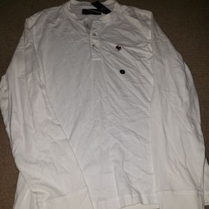 Nwt Abercrombie & fitch shirt bundle
